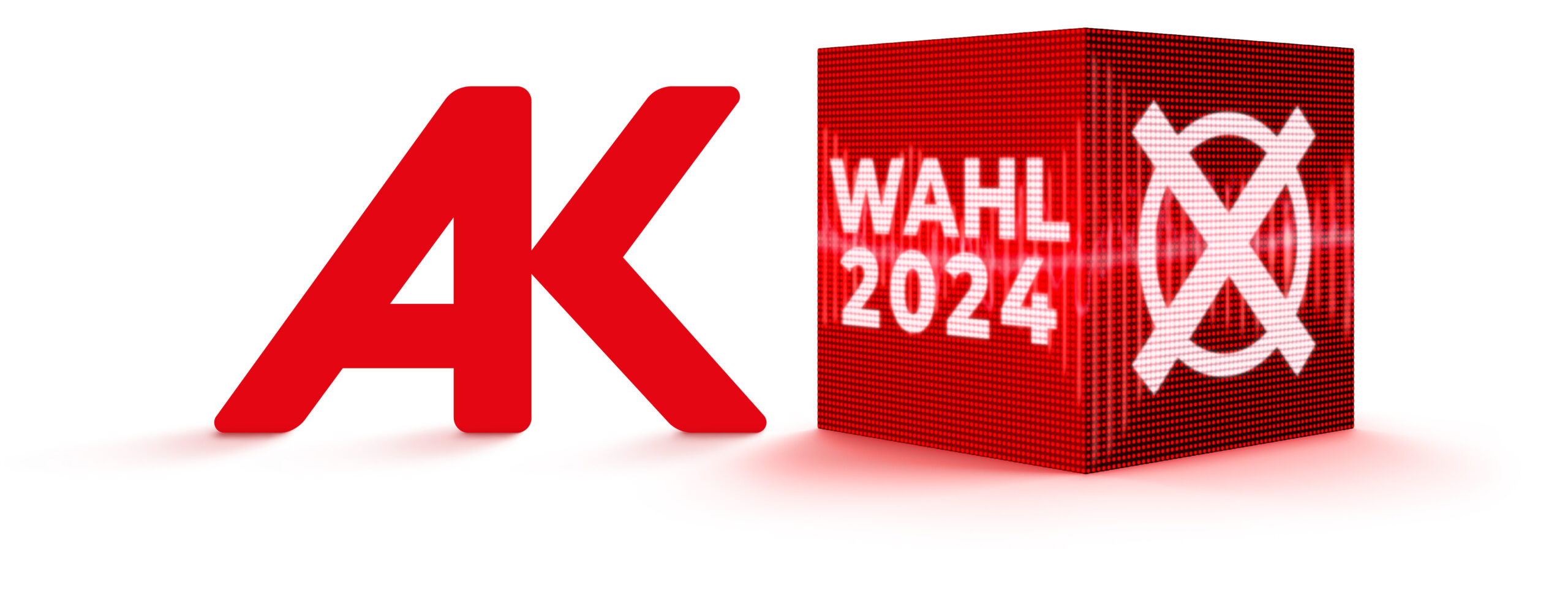 AK_Wahllogo_2024_mitWahlkreuz_4c
