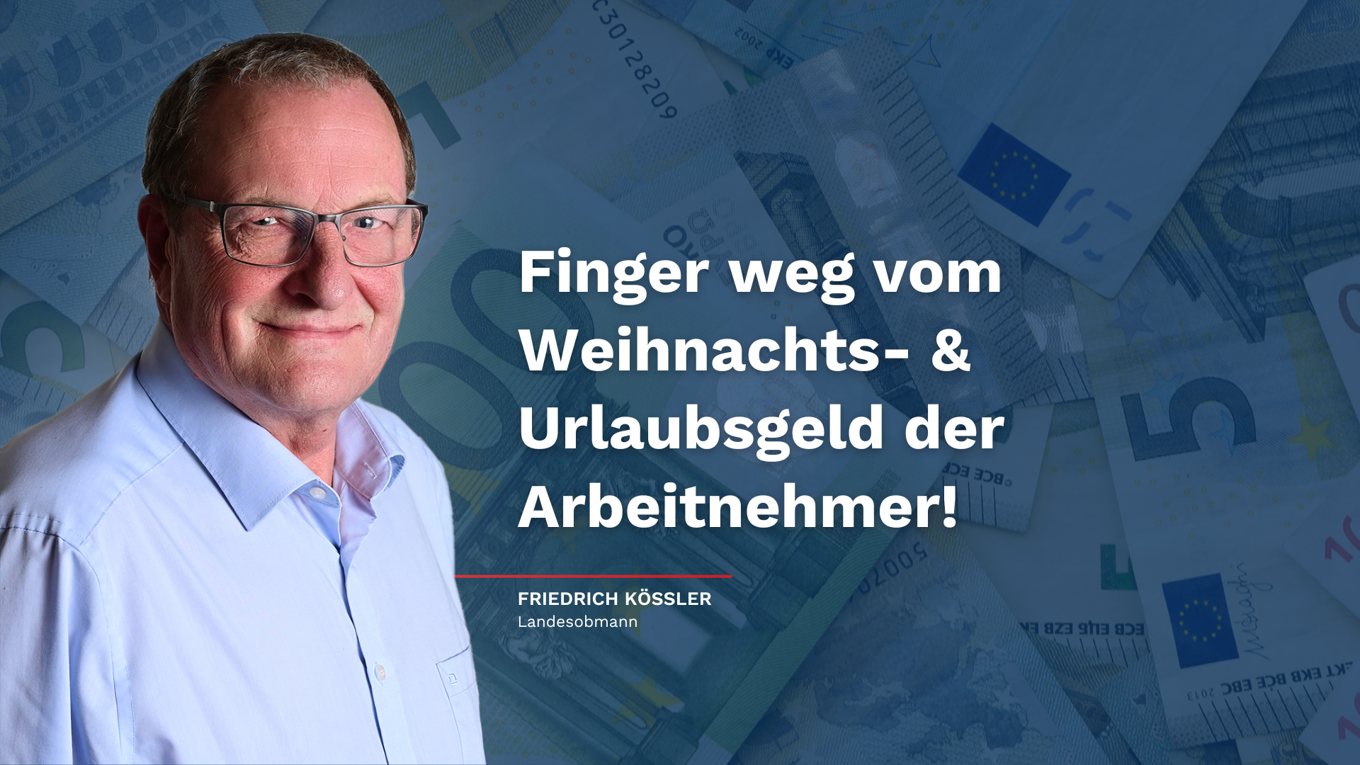 Web FAS Weihnachts und Urlaubsgeld