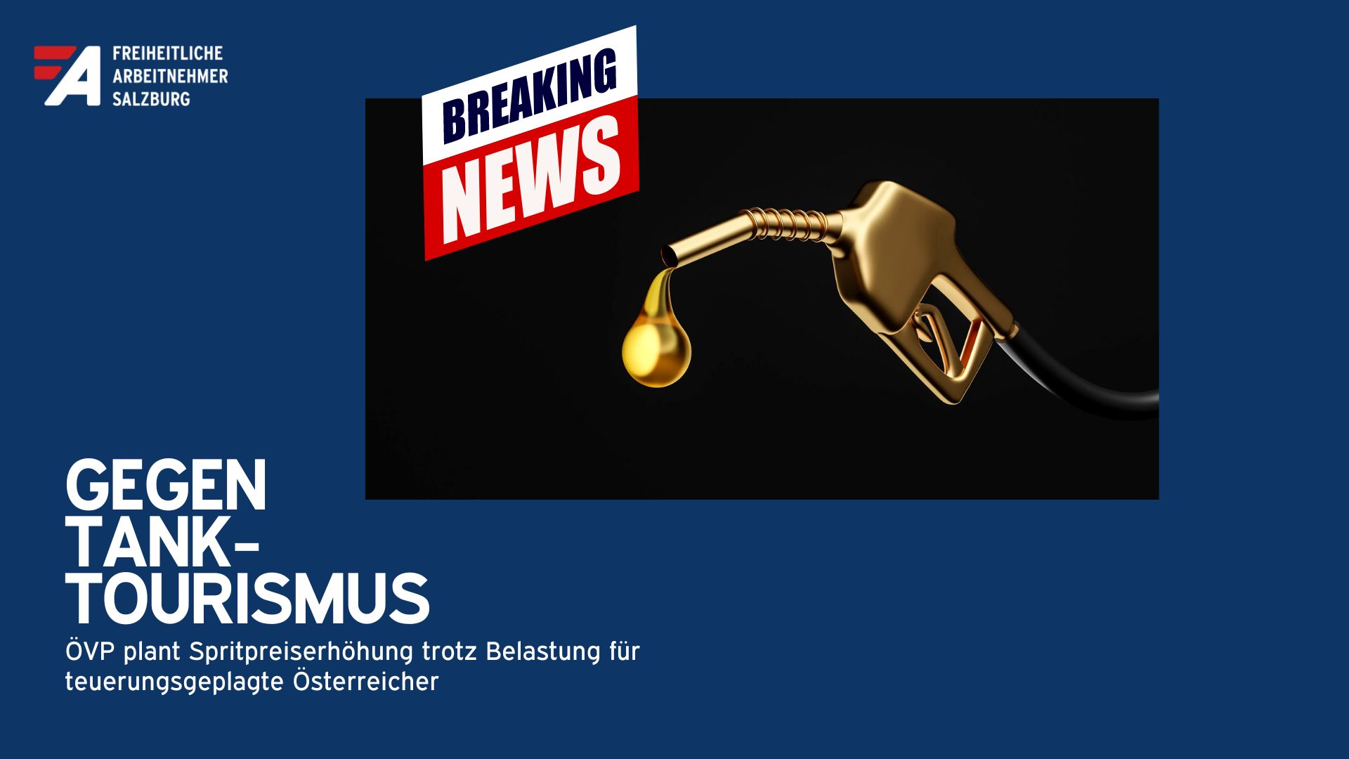 Design ohne Titel (1)